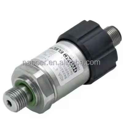Product Importer Gallery 03 · 8b3afc90e0