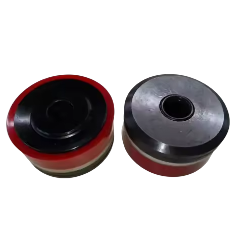 Product Importer Gallery 01 · 7236ee8b4c