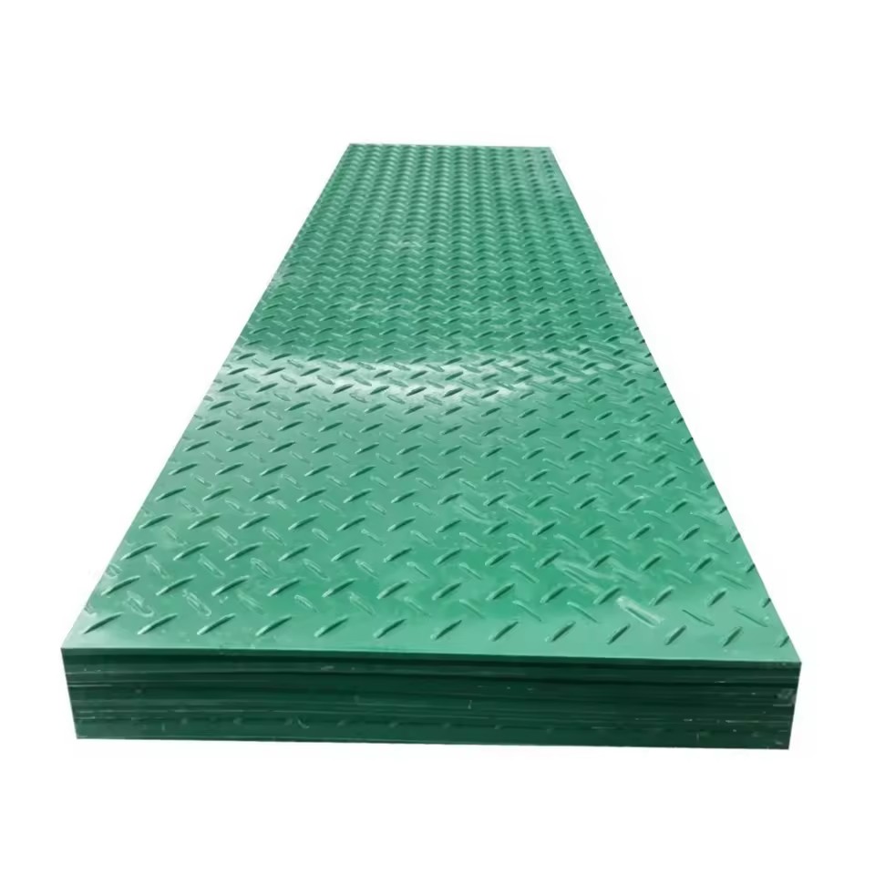 Product Importer Gallery 05 · 7e5a3e9517