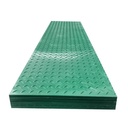 Product Importer Gallery 05 · 7e5a3e9517