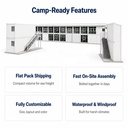 Product Importer Gallery 03 · 2bd4bad725