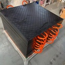 Product Importer Gallery 03 · 673c27e13c