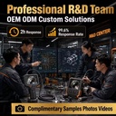 Product Importer Gallery 04 · 72ca0425e1