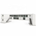 Product Importer Gallery 01 · 669ec6cbaa
