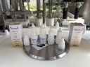 Product Importer Gallery 05 · 541b23ad07