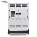 Product Importer Gallery 01 · f88d2ec2d5