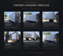 Product Importer Gallery 05 · ad500cb6d0