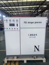Product Importer Gallery 03 · 4bfb457606