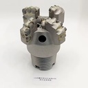 Product Importer Gallery 03 · cfc318b0b9