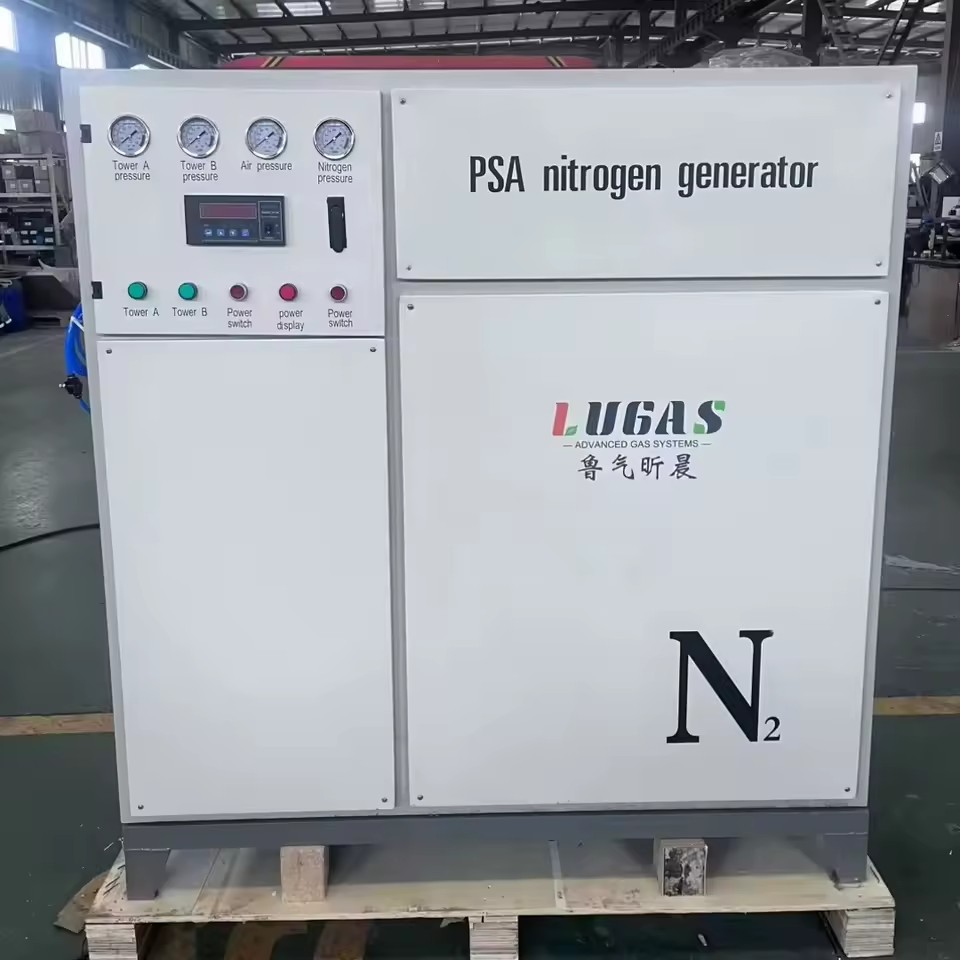 Product Importer Gallery 01 · d57cea1c00