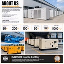 Product Importer Gallery 01 · b95f59a7ab