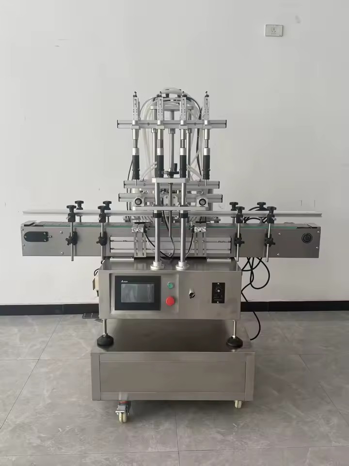 Product Importer Gallery 03 · a9e7e983b0