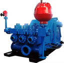 Product Importer Gallery 01 · 4014a78532