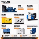 Product Importer Gallery 02 · e64aa15e43