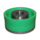 Product Importer Gallery 03 · 70d517657e