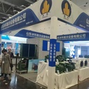 Product Importer Gallery 04 · 094d7fe8aa