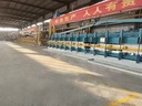 Product Importer Gallery 05 · f05177af00