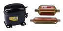 Product Importer Gallery 03 · 0df85e27f7