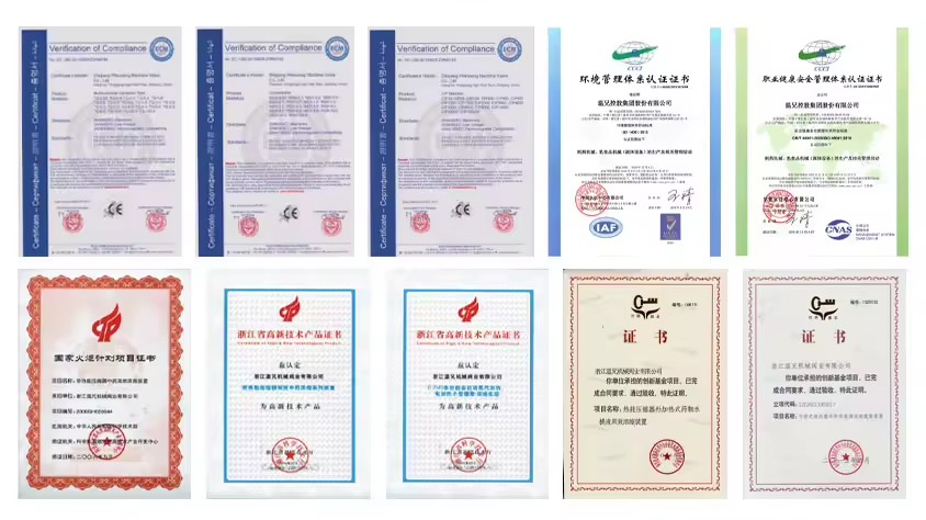 Product Importer Gallery 05 · 269e73dd9f