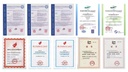 Product Importer Gallery 05 · 269e73dd9f