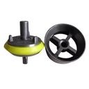 Product Importer Gallery 01 · 16ee0331b5