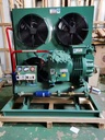 Product Importer Gallery 02 · e710f40411