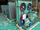 Product Importer Gallery 01 · 90cf738024