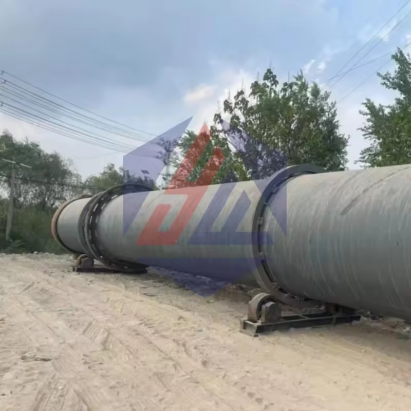 Product Importer Gallery 05 · 8aef6e7166