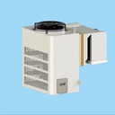 Product Importer Gallery 03 · 722bac3bfd
