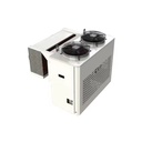 Product Importer Gallery 02 · e45153cfca