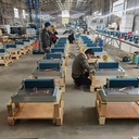 Product Importer Gallery 04 · 60f2cb4ace