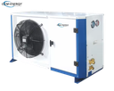 Product Importer Gallery 02 · 50e5e24f66