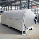 Product Importer Gallery 01 · 628d0c9648