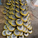 Product Importer Gallery 03 · bc66164abc
