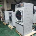 Product Importer Gallery 03 · 5dd08b7f40