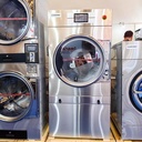 Product Importer Gallery 01 · 84c8f64676