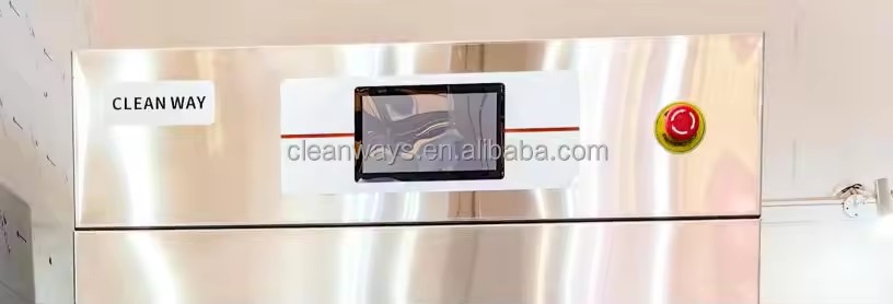 Product Importer Gallery 05 · 1c2743f056
