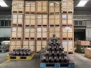 Product Importer Gallery 05 · 555f3f5295