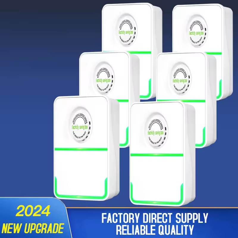 Product Importer Gallery 03 · c916dc5536
