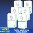Product Importer Gallery 03 · c916dc5536