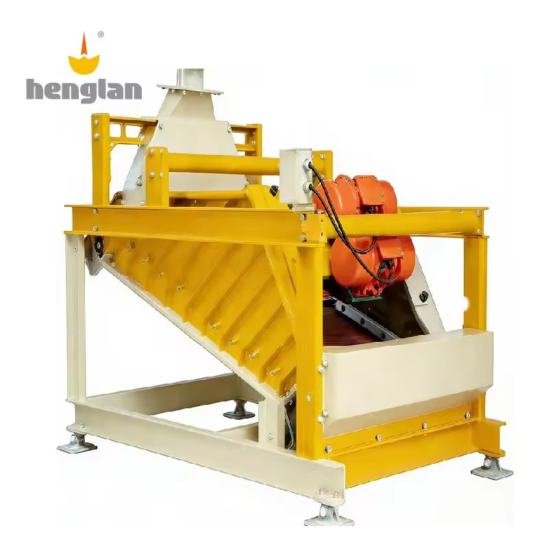 Product Importer Gallery 05 · 93400b106b