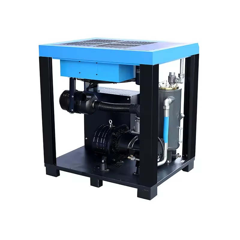 Product Importer Gallery 04 · f63a96ae6b