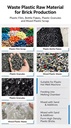 Product Importer Gallery 03 · 5ac1016208