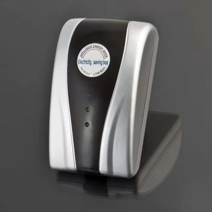 Product Importer Gallery 01 · 693c20c511