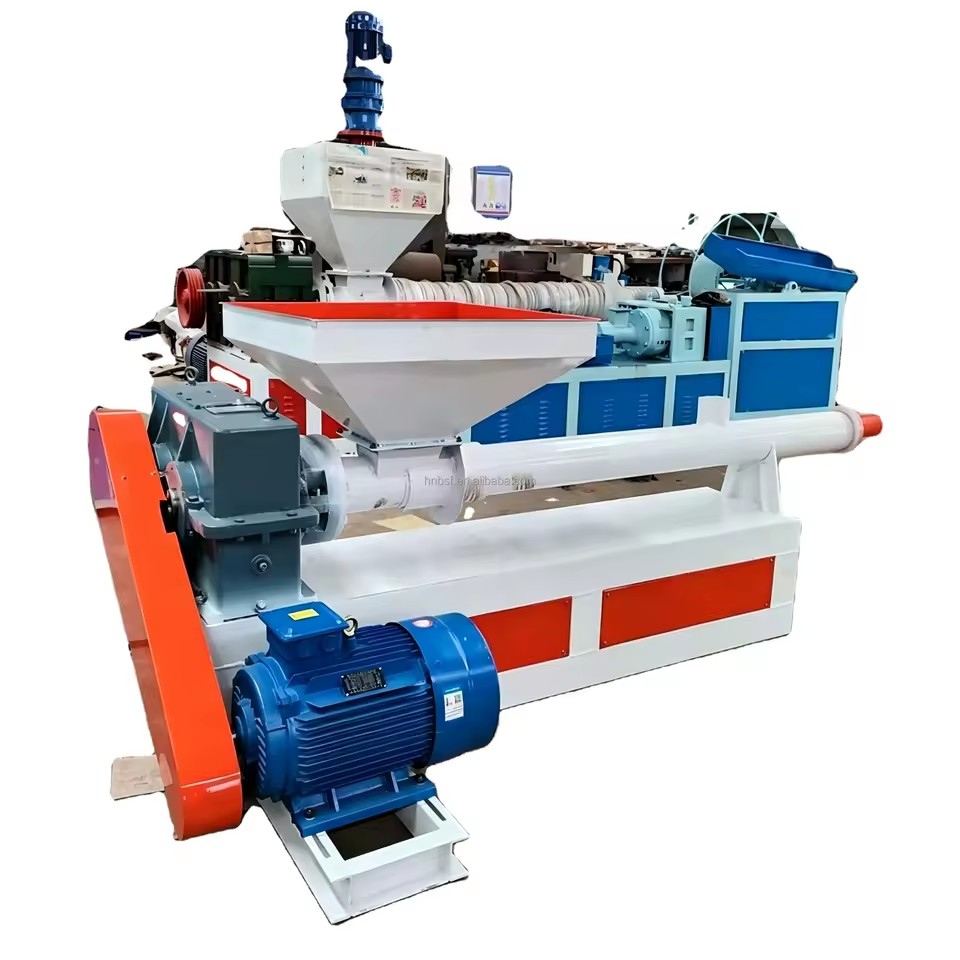 Product Importer Gallery 02 · dcc5cf4a91