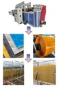 Product Importer Gallery 05 · a4c8c943c7