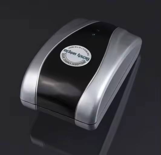 Product Importer Gallery 02 · 4df5f0da9f