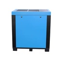 Product Importer Gallery 05 · 978ccd27b0