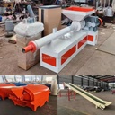 Product Importer Gallery 04 · bf9e116beb