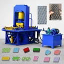 Product Importer Gallery 05 · d30152b7c9